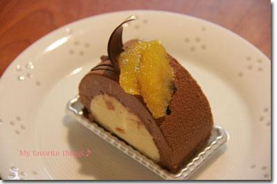 2012.02.26-010.jpg