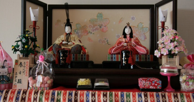 2012.03.03-005.jpg