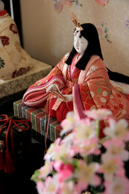 2012.03.03-008.jpg