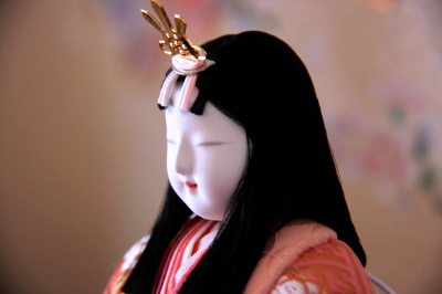 2012.03.03-010.jpg