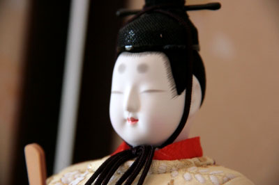 2012.03.03-011.jpg
