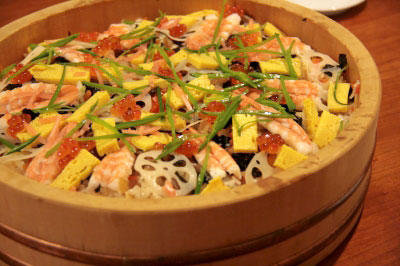 2012.03.03-025.jpg
