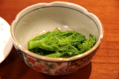 2012.03.03-032.jpg