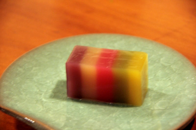 2012.03.03-042.jpg