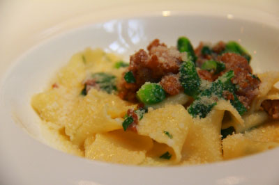 2012.03.29-011.jpg