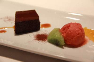 2012.03.29-015.jpg