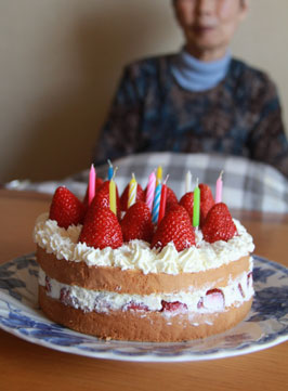 2012.04.02-007.jpg