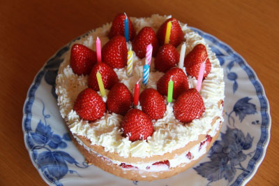 2012.04.02-010.jpg