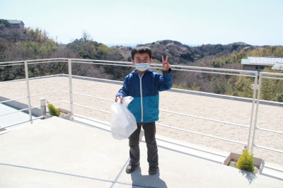 2012.04.08-082.jpg
