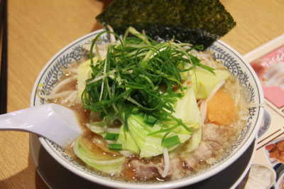 2012.04.08-091.jpg