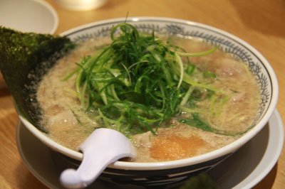 2012.04.08-092.jpg
