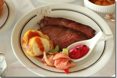 2012.04.28-096.jpg