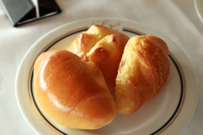 2012.04.28-100.jpg