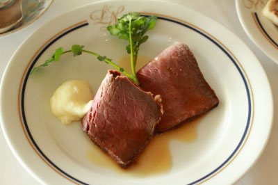 2012.04.28-103.jpg