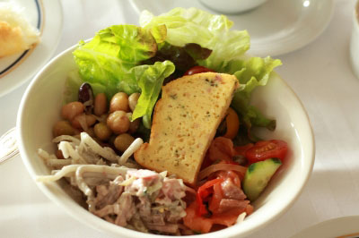2012.04.28-107.jpg