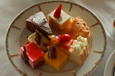 2012.04.28-111.jpg