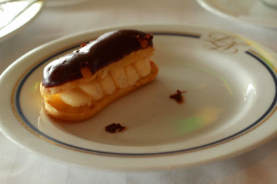 2012.04.28-117.jpg
