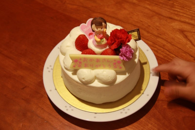 2012.05.14-005.jpg