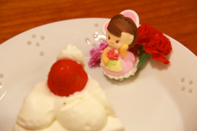 2012.05.14-028.jpg