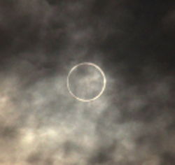 2012.05.18-473.jpg