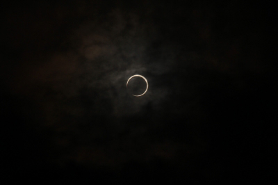 2012.05.18-492.jpg