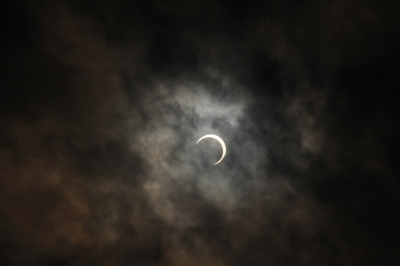 2012.05.18-494.jpg