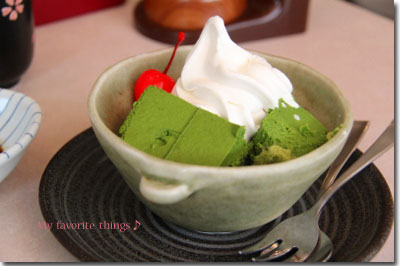 2012.07.29-122.jpg
