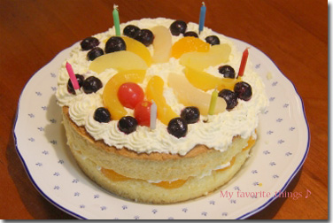 2012.07.29-126.jpg