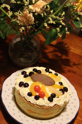 2012.07.29-153.jpg