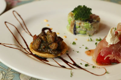 2012.08.09-006.jpg