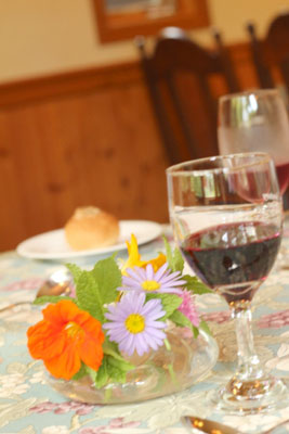 2012.08.09-009.jpg