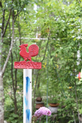 2012.08.09-014.jpg