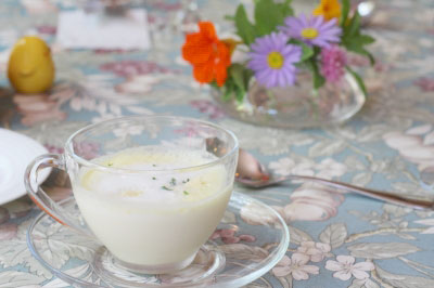 2012.08.09-019.jpg