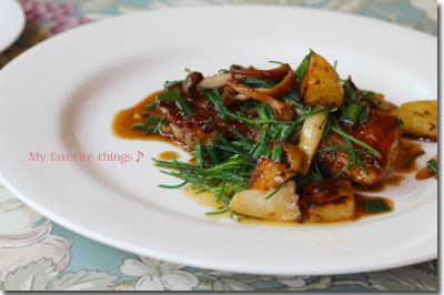 2012.08.09-024.jpg