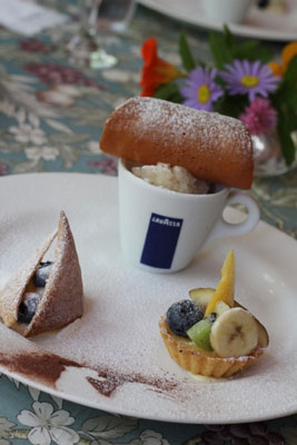2012.08.09-027.jpg