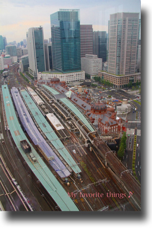 2012.08.17-013.jpg