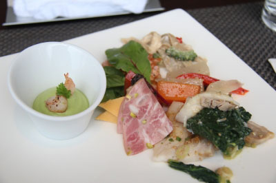 2012.08.17-015.jpg