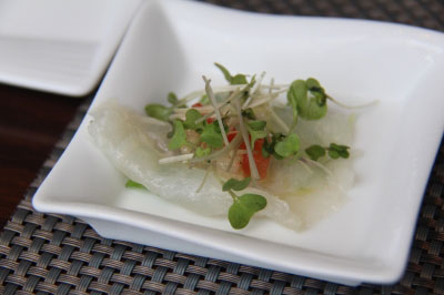2012.08.17-018.jpg