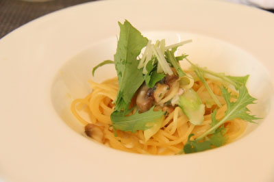 2012.08.17-019.jpg
