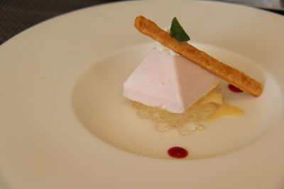 2012.08.17-027.jpg
