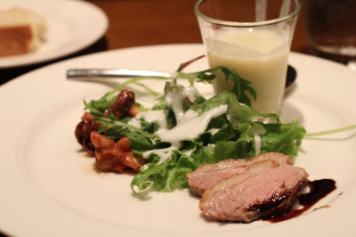 2012.09.13-005.jpg