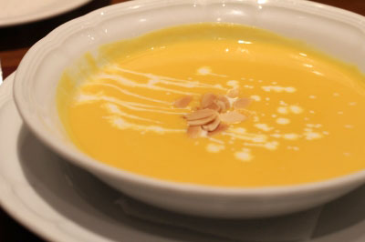 2012.09.13-007.jpg