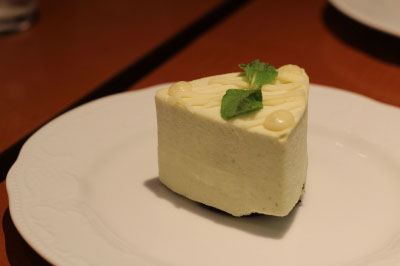 2012.09.13-015.jpg
