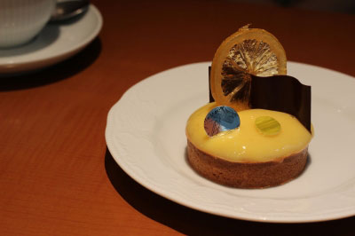 2012.09.13-019.jpg