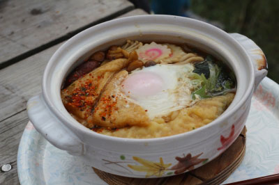 2012.10.06-031.jpg