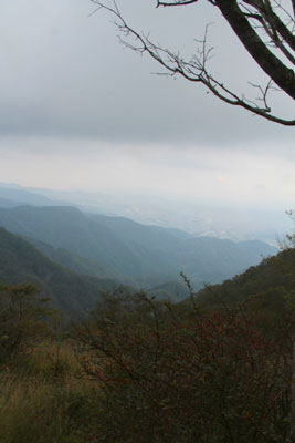 2012.10.06-083.jpg