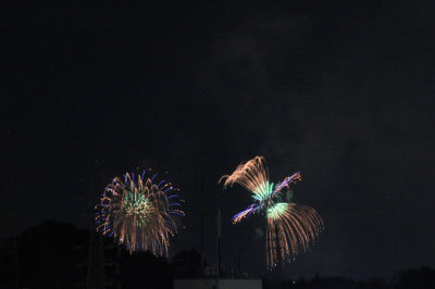 2012.10.14-014.jpg