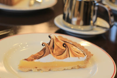 2012.10.14-025.jpg