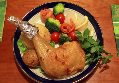 2012.12.25-014.jpg
