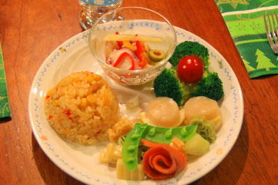 2012.12.25-021.jpg